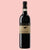 Tenuta Il Falchetto Bricco Paradiso Barbera D'asti DOCG Superiore 2011